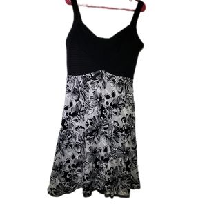 💥final price💥 Dressbarn size 14 dress